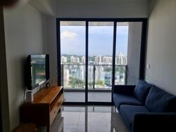 stirling-residences photo thumbnail #16
